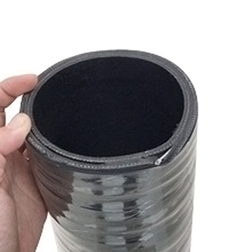 Εισαγωγή στο Rubber Tube