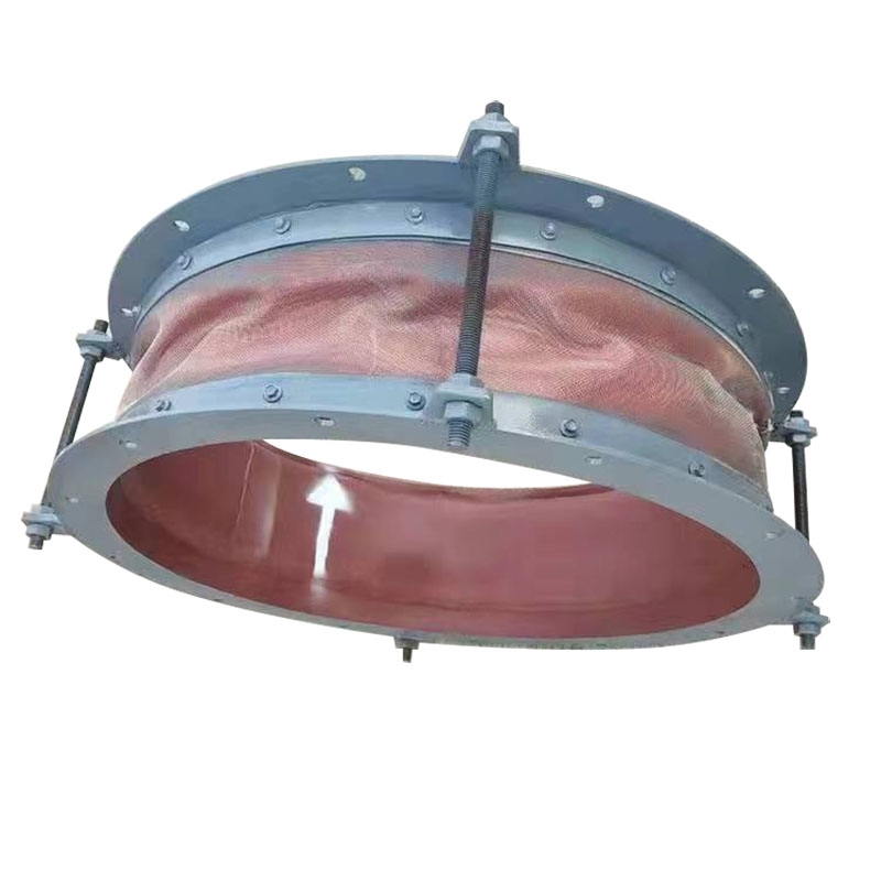 Τι κάνει έναν αντισταθμιστή σωλήνων απαραίτητο στα σύγχρονα συστήματα σωληνώσεων;