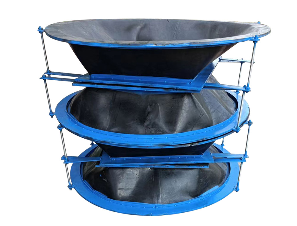 Πώς μπορεί η Soft Connection να φέρει επανάσταση στη βιομηχανική συνδεσιμότητα;