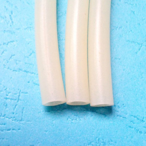 Fluorosilicone Tube Rubber Tube